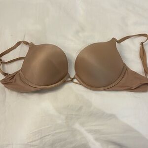 Very sexy bombshell bra